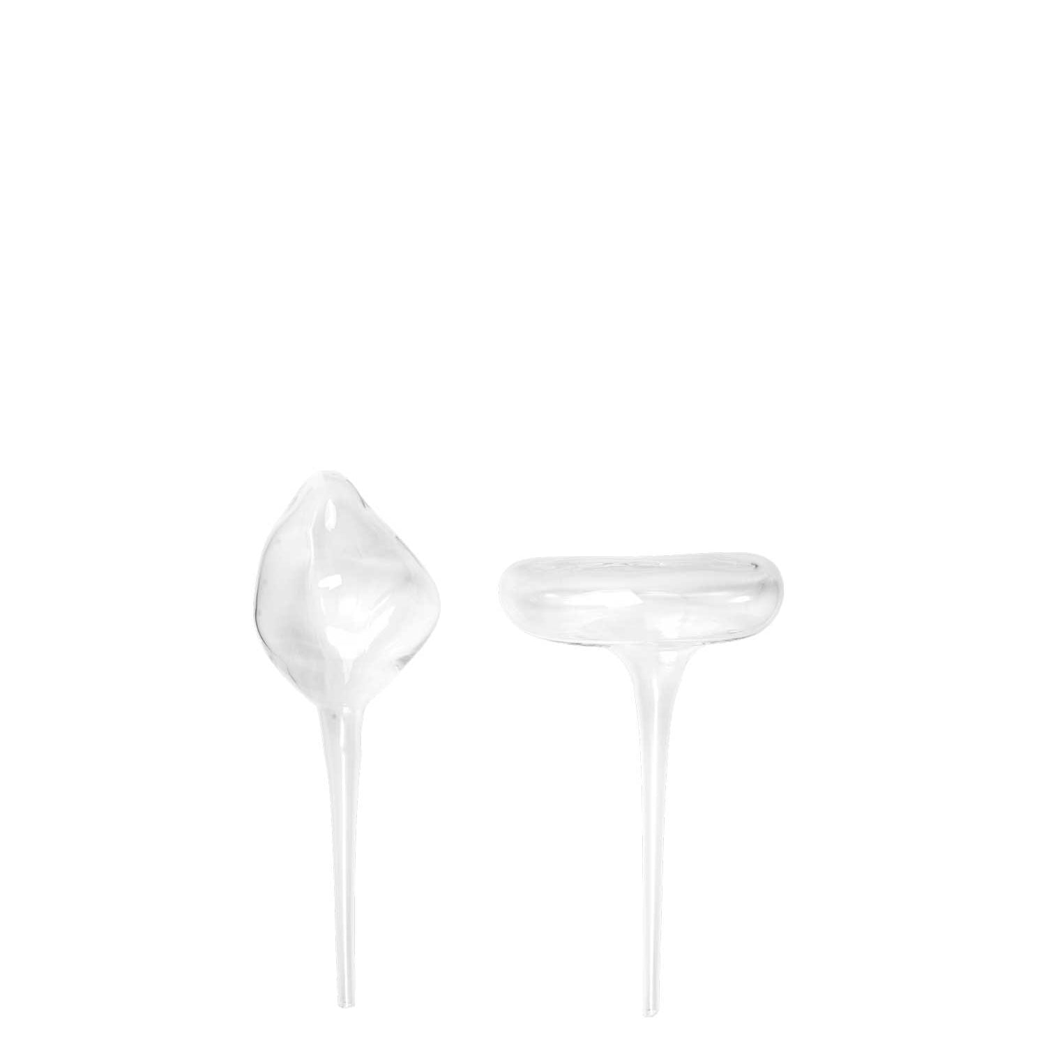 FermLiving_SS25_MercuryWaterGlobes_SetOf2_Clear_1104270632_2.jpg