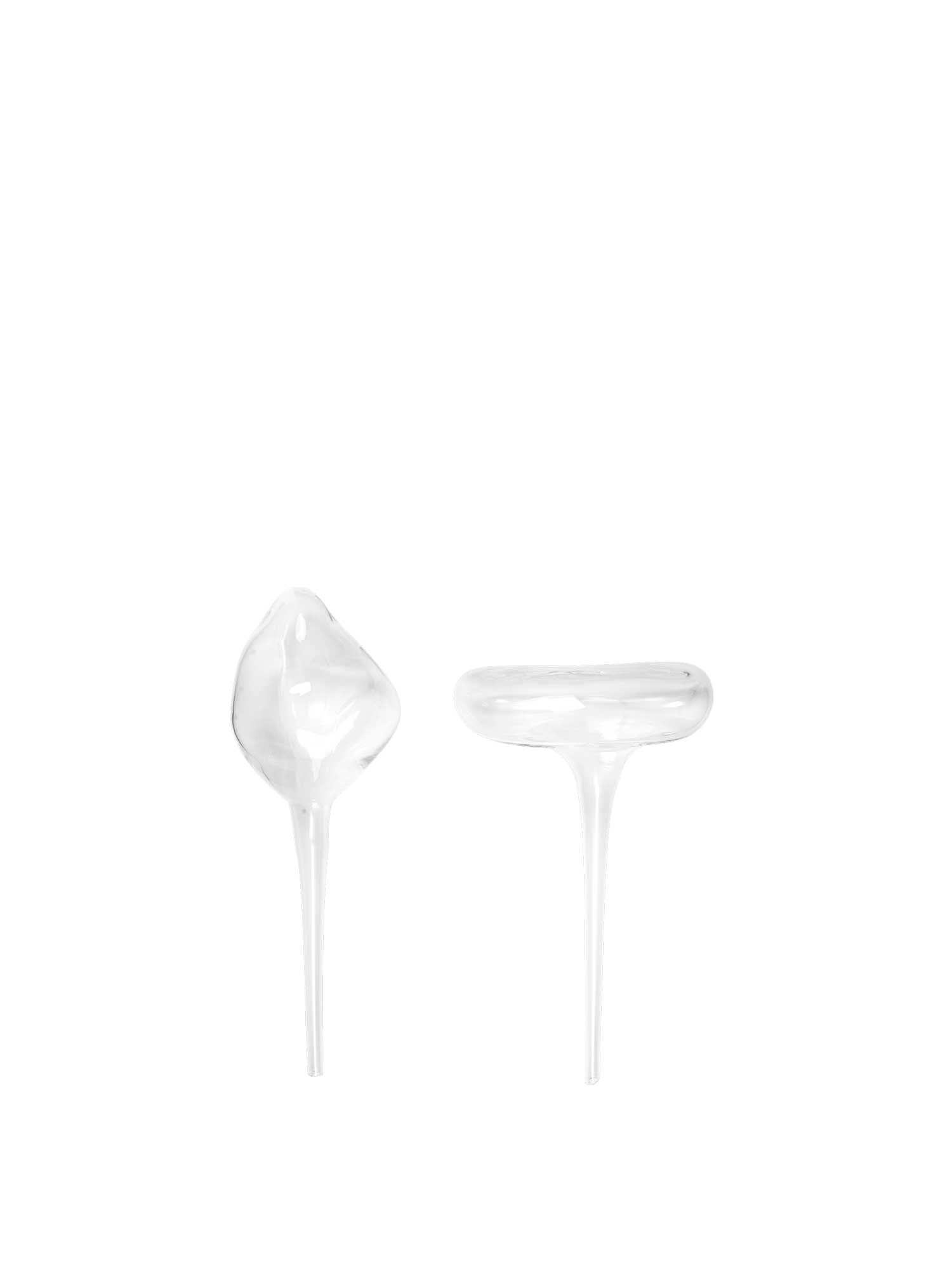 FermLiving_SS25_MercuryWaterGlobes_SetOf2_Clear_1104270632_2.jpg