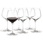 perfection-burgundy-glass-clear-59-cl-1-pcs-perfection-1500x1500-1.png
