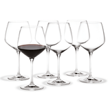 perfection-burgundy-glass-clear-59-cl-1-pcs-perfection-1500x1500-1.png