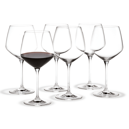 perfection-burgundy-glass-clear-59-cl-1-pcs-perfection-1500x1500-1.png