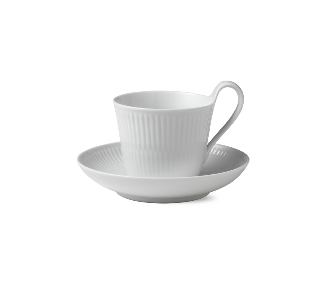 high handle cup and saucer.png