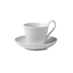 high handle cup and saucer.png