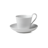 high handle cup and saucer.png