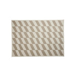 AE371-D441-AF59_Shift-Kelim-Rug-W170-x-L240-beige.jpg