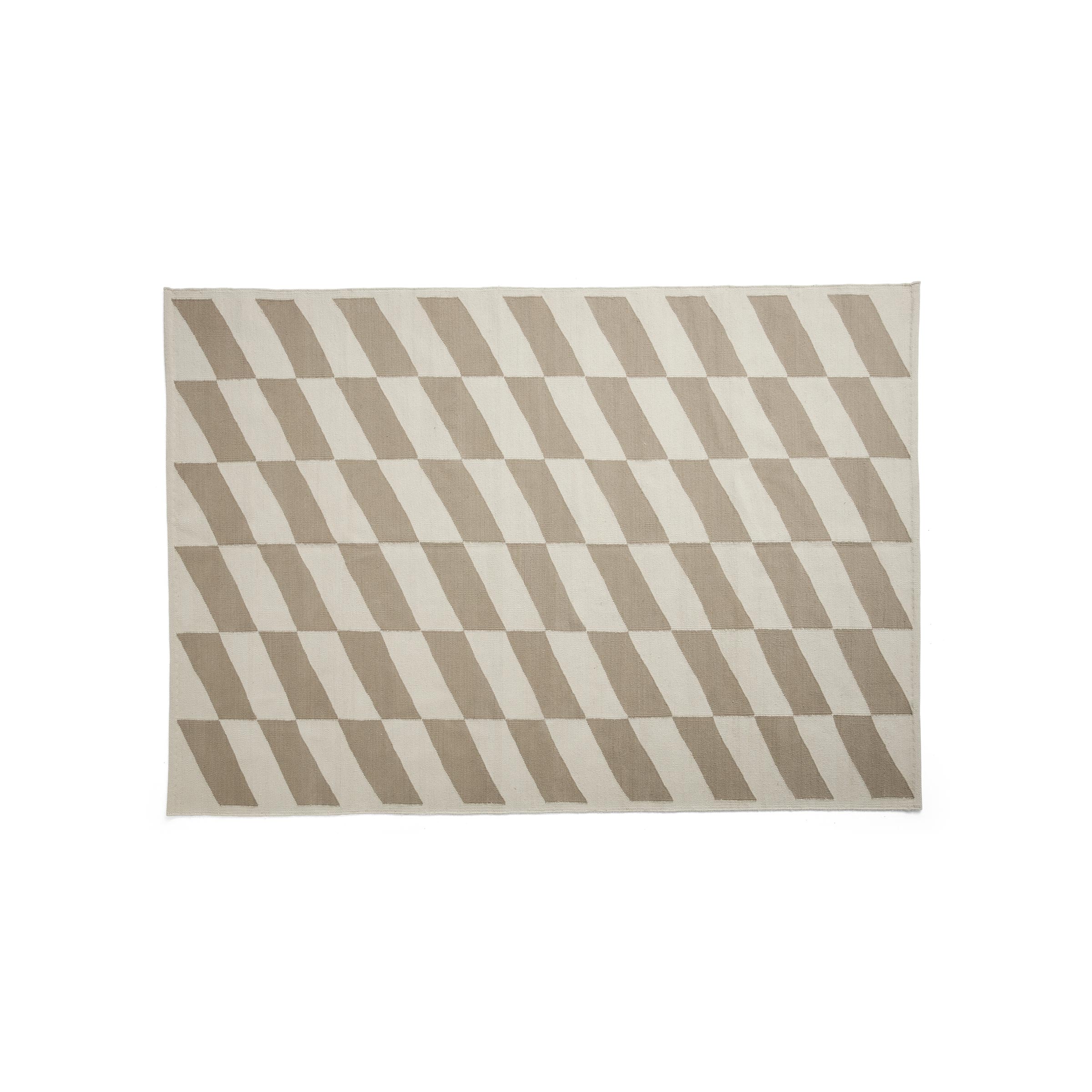 AE371-D441-AF59_Shift-Kelim-Rug-W170-x-L240-beige.jpg