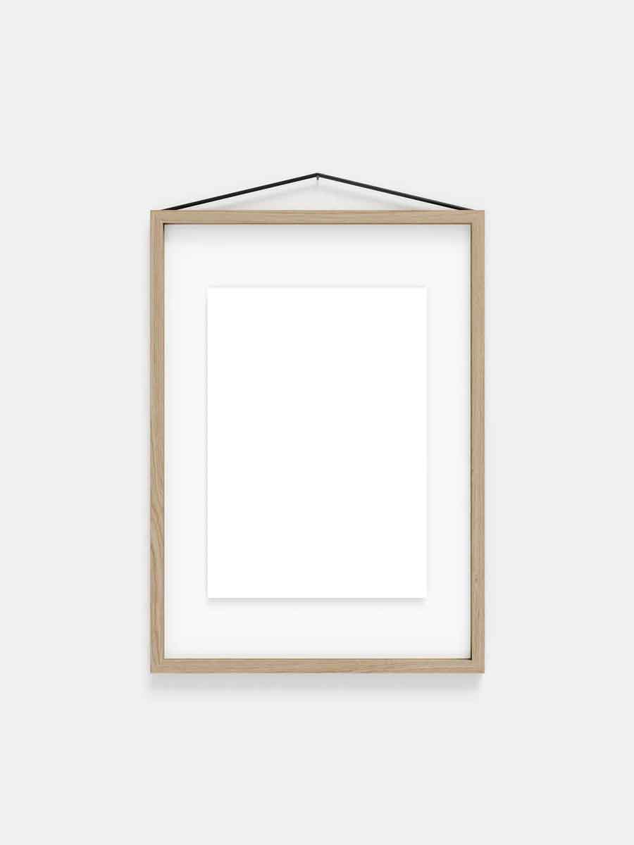 Untitled-10.jpg