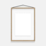 Untitled-10.jpg