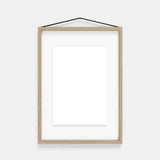 Untitled-10.jpg