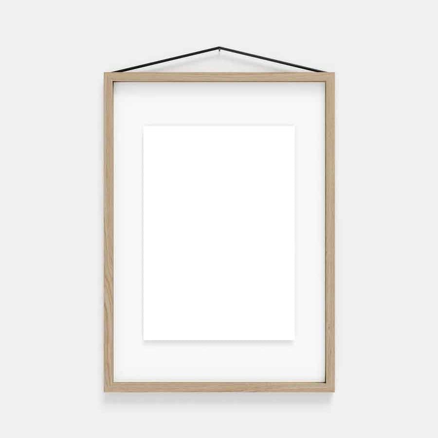 Untitled-10.jpg