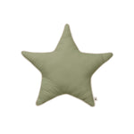 FermLiving_SS26_StarCushion_TeaGreen_1104273195_1.jpg