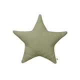 FermLiving_SS26_StarCushion_TeaGreen_1104273195_1.jpg