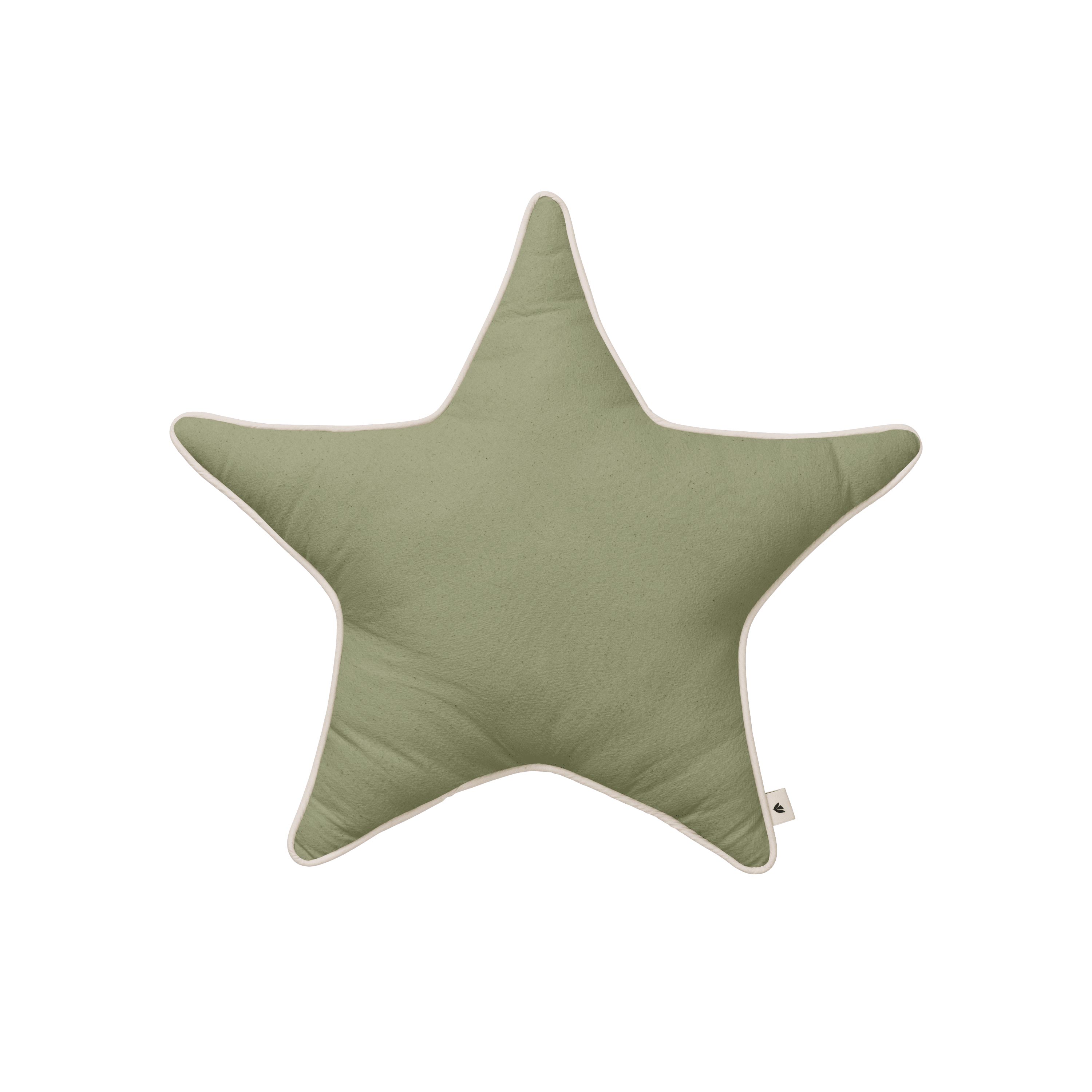 FermLiving_SS26_StarCushion_TeaGreen_1104273195_1.jpg