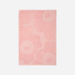 MM_233_unikko_kasipyyhe_50x70cm_072514_801_FR1.jpg