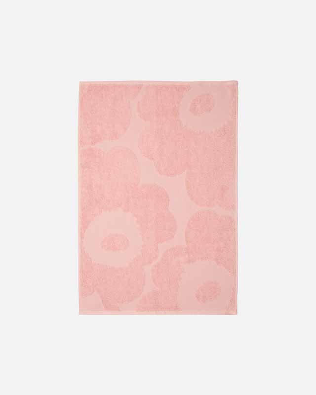 MM_233_unikko_kasipyyhe_50x70cm_072514_801_FR1.jpg