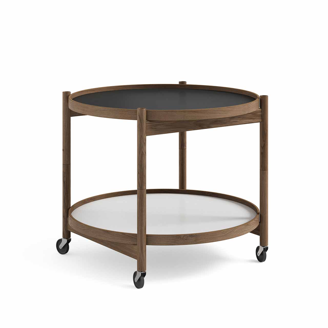 Bolling-Tray-Table-model-60-Oak-Fumed-04-Base-BA.jpg