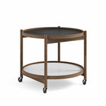 Bolling-Tray-Table-model-60-Oak-Fumed-04-Base-BA.jpg