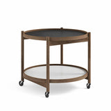 Bolling-Tray-Table-model-60-Oak-Fumed-04-Base-BA.jpg