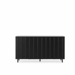 607753_Rib_Sideboard_Black_Oak_01.jpg