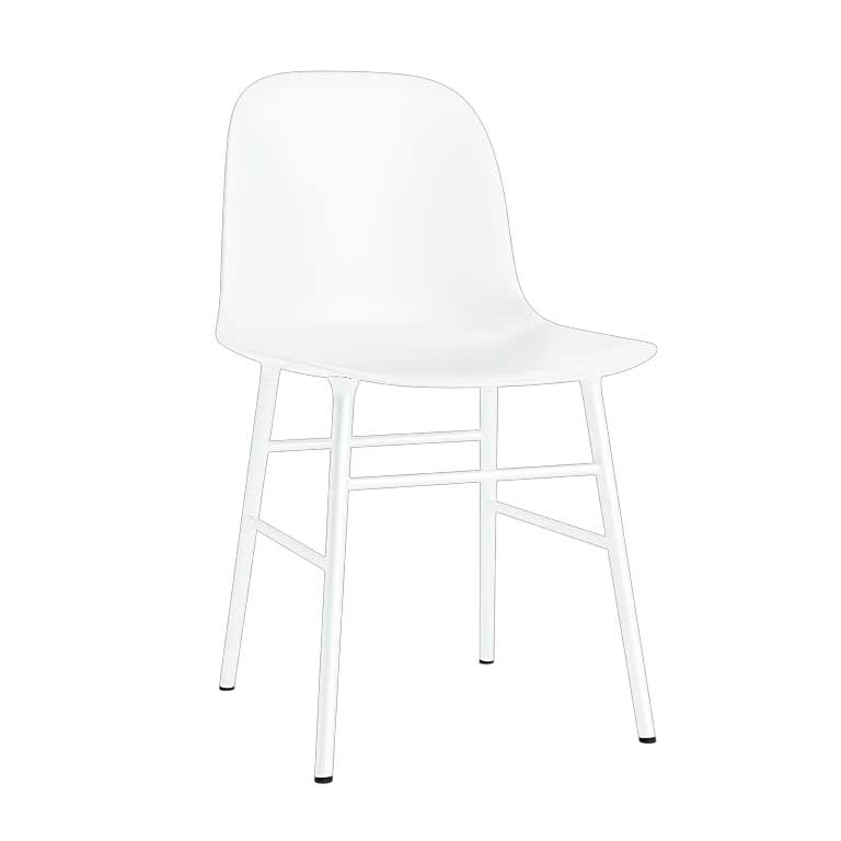 Untitled-59.jpg