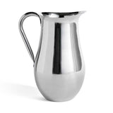 AE745-A604-AG66_Indian-Steel-Pitcher-XL.jpg