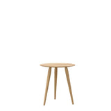 BM8010-45-ONO-50-PLAYround-Ø45-in-Oak,-Natural-oil,-H50.jpg