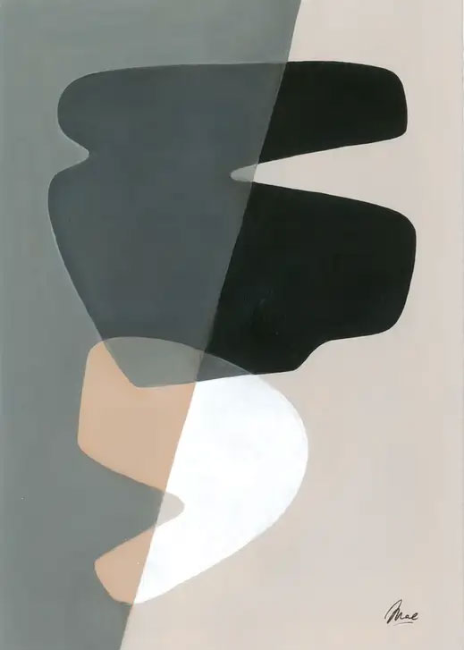 composition02.jpg