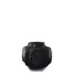 FermLiving_AW26_MokuriVase_H15_Black_1104273891_1.jpg