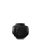 FermLiving_AW26_MokuriVase_H15_Black_1104273891_1.jpg