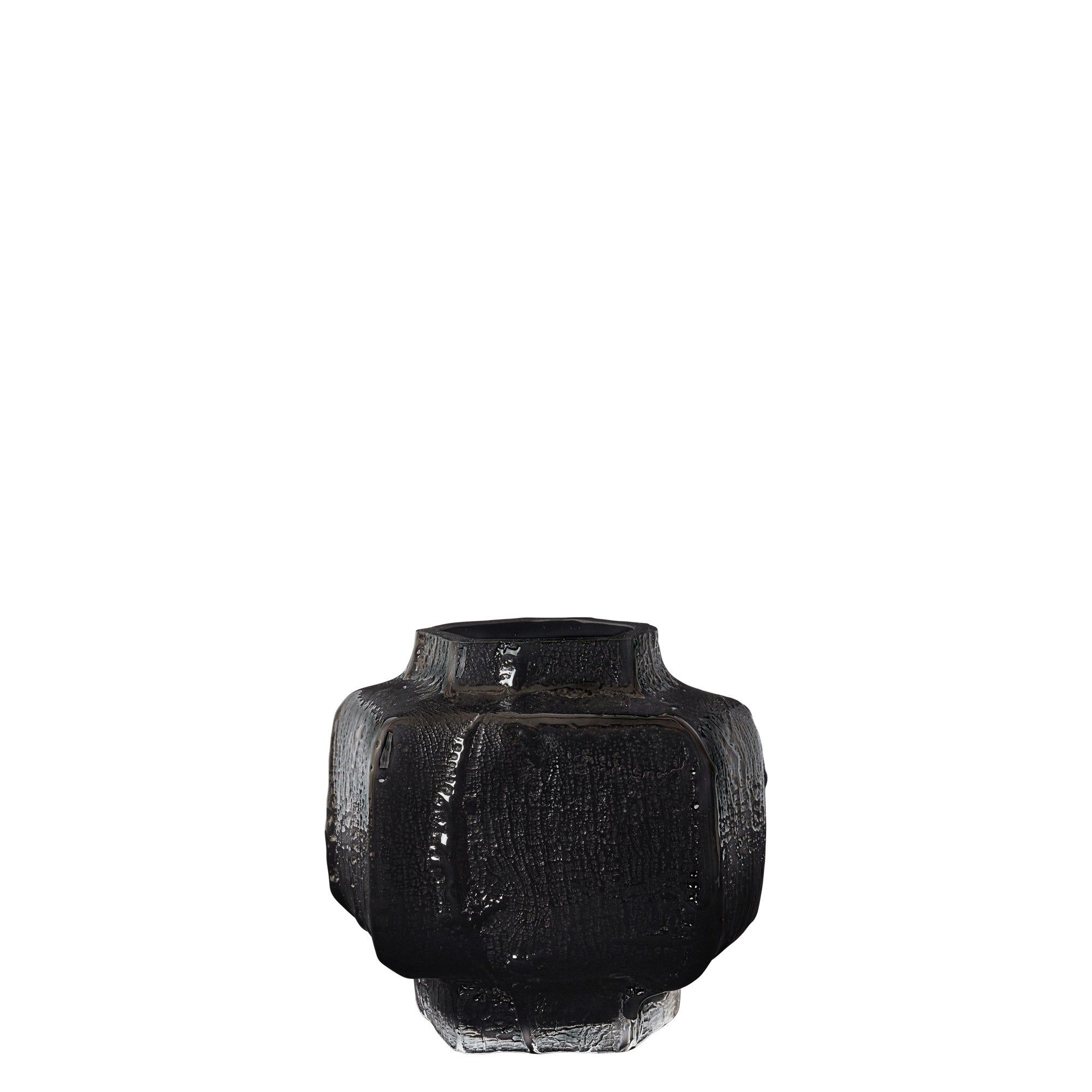 FermLiving_AW26_MokuriVase_H15_Black_1104273891_1.jpg
