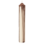 FermLiving_AW25_DrypPillarCandle_H30_DarkChocolate_1104271900_1 (1).png