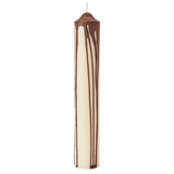 FermLiving_AW25_DrypPillarCandle_H30_DarkChocolate_1104271900_1 (1).png