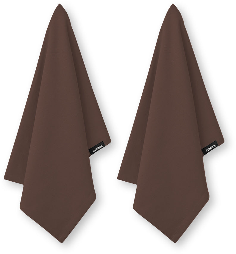 Organic_Tea_Towel_2_pack-Organic_textiles_Bison-Brown.jpg