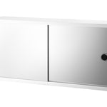 product-cabinet-mirrordoors-white-78x20_landscape_medium.jpg