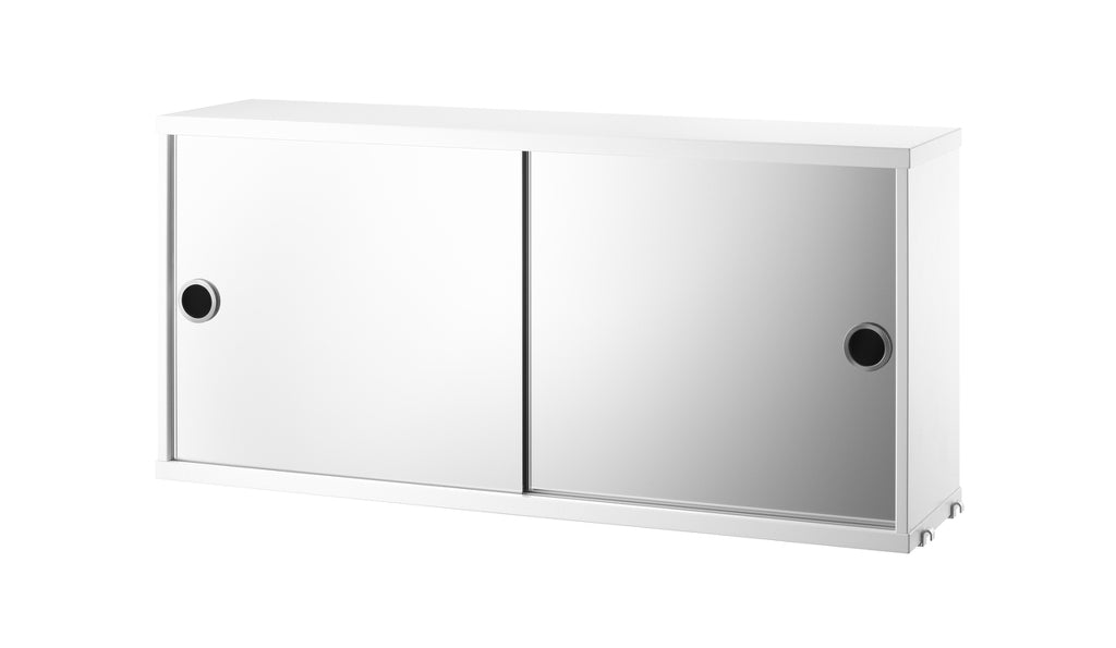product-cabinet-mirrordoors-white-78x20_landscape_medium.jpg