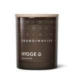 20219_1_HYGGE_SCENTED_CANDLE_65G.jpg