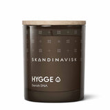 20219_1_HYGGE_SCENTED_CANDLE_65G.jpg