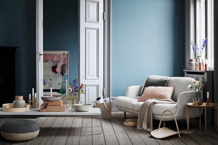 FRITZ_HANSEN_OBJECTS_FAMILY_6192_RGB.jpg
