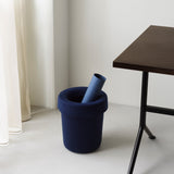 2025_Hide_Office_Bin_Dark_Blue_02.jpg