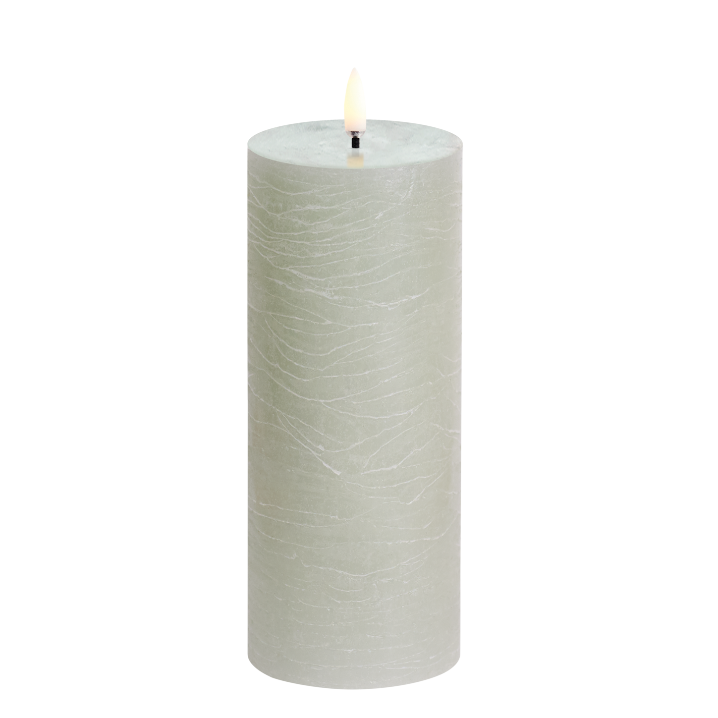 Uyuni-UL-PI-DG-C78020-Coloured-Pillar-Candles_NG.png