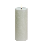 Uyuni-UL-PI-DG-C78020-Coloured-Pillar-Candles_NG.png