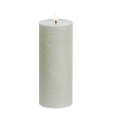 Uyuni-UL-PI-DG-C78020-Coloured-Pillar-Candles_NG.png