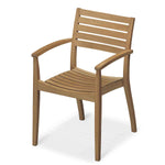 S1505100-Ballare-Chair-03.jpg