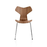 fh_produkt_dec2011_-walnut_2454.jpg
