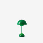 Flowerpot-VP9_Signal-Green_on.jpg