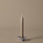 FermLiving_AW25_PackshotsWithBackground_SootheCandleHolder_Aluminium_1104271986.jpg