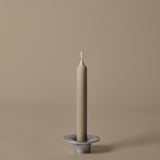 FermLiving_AW25_PackshotsWithBackground_SootheCandleHolder_Aluminium_1104271986.jpg