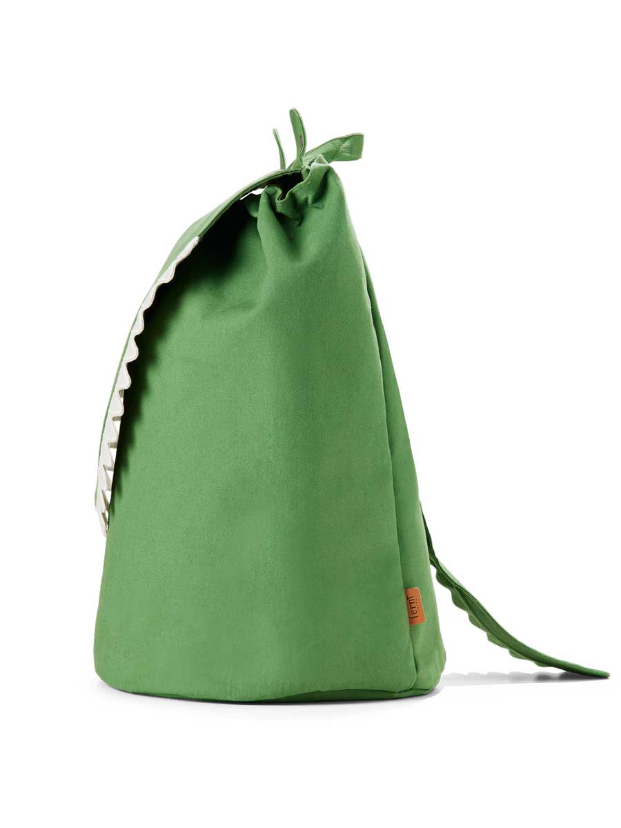 fermLIVING_AW24_CrocodileStorage_ArtichokeGreen_1104269956_2.jpg