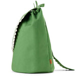 fermLIVING_AW24_CrocodileStorage_ArtichokeGreen_1104269956_2.jpg