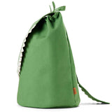 fermLIVING_AW24_CrocodileStorage_ArtichokeGreen_1104269956_2.jpg